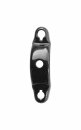 bearing cup for Muni, black