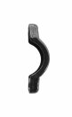 bearing cup for Muni, black