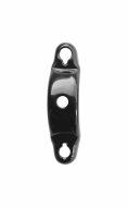 bearing cup for Muni, black