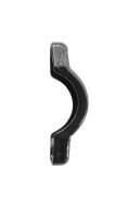 bearing cup for Muni, black