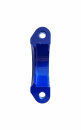 KH Lagerschale Muni (new), blue