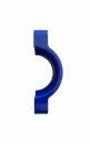 KH Lagerschale Muni (new), blue