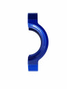 KH Lagerschale Muni (new), blue