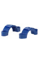 KH Lagerschale Muni (new), blue