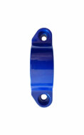 KH Lagerschale Muni (new), blue