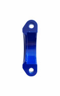 KH Lagerschale Muni (new), blue