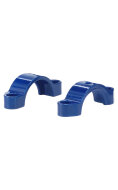 KH Lagerschale Muni (new), blue