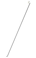 Kris Holm Speiche 367 mm für 787 mm (36") Rad