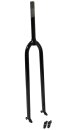 QU-AX spare fork for Penny-Farthing