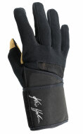 Kris Holm Pulse Fullfinger Gloves L