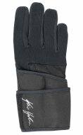 Kris Holm Pulse Ganzfinger Handschuhe XL