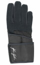 Kris Holm Pulse Fullfinger Gloves XS