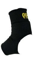 QU-AX Ankle Guard junior
