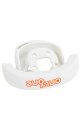 Bumper & Handle for OnlyOne, white