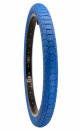 Kenda Reifen 406 mm (20"), blau