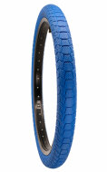 Kenda Tire 406 mm (20"), blue