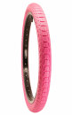 Kenda Tire 406 mm (20), pink