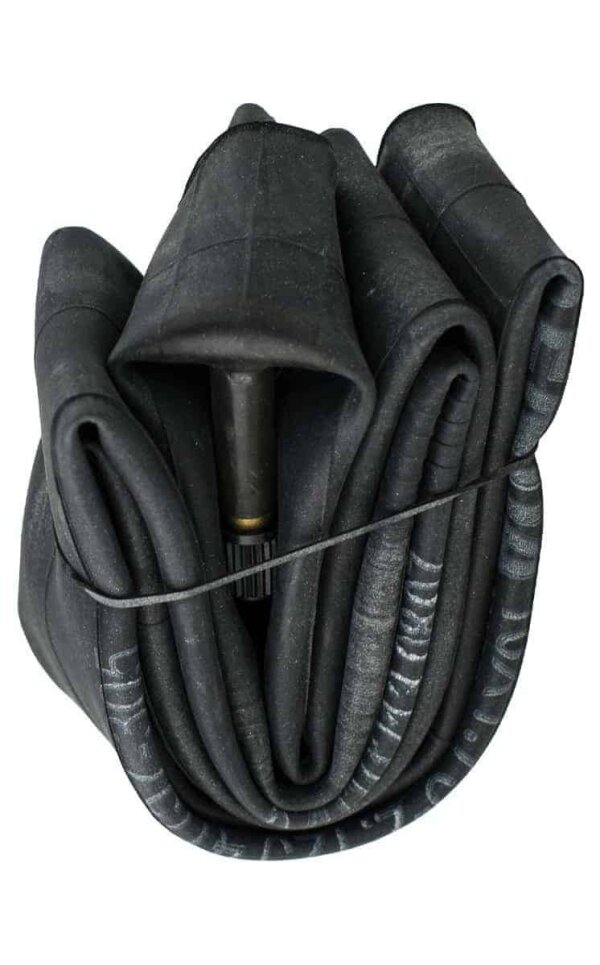 Inner tube for unicycle 305 mm (16")