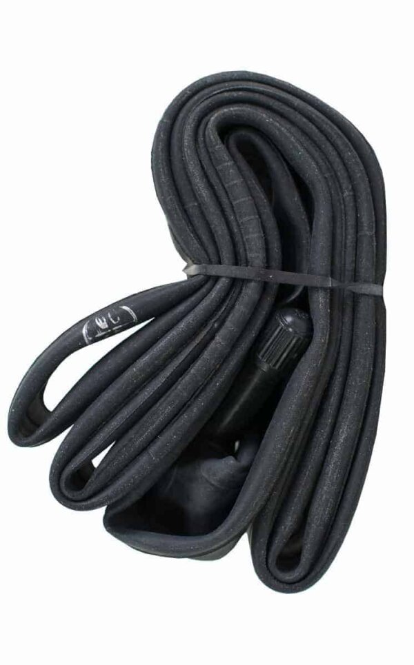 Inner tube for unicycle 355 mm (18")