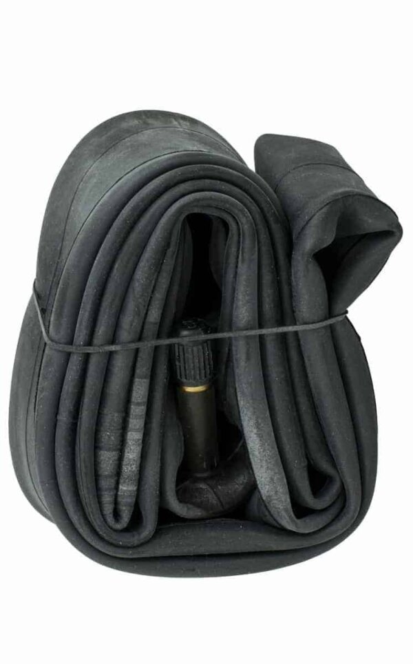 Inner tube for unicycle 507 mm (24"x1,95")