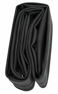 Inner tube for unicycle 622 mm (29")