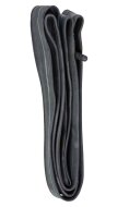 Inner tube for unicycle 787 mm (36")