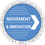 Movement & Innovation