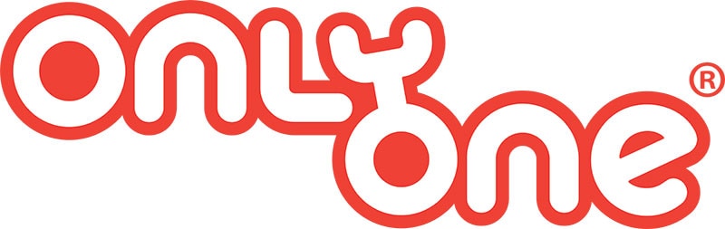 OnlyOne Logo